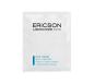 Preview: E1055 Total Contour Patches EYE ZONE